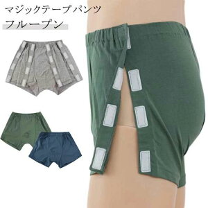 jp EȒP  @ am pc  TChI[v SJ tI[vCi[ {NT[pc pc _H p