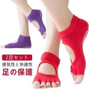 2Zbg K\bNX 5{w\bNX ~ fB[X C Ci[\bNX 5{w X|[c\bNX ܐȂ t[