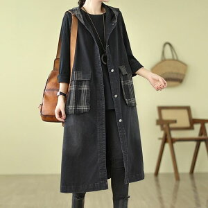 t[ht fj R[g fB[X tg|Pbg `FbNؑ Ht AE^[ ꂢ JWA ʋ s q