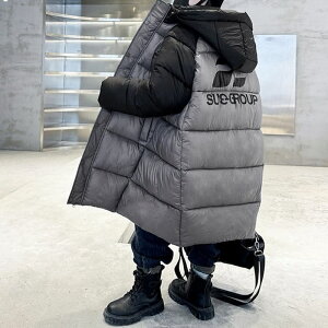 w j̎q  R[g WPbg c[g tH~ AE^[ ʊw JWA _X Xg[g qbvzbv ؍ qǂ