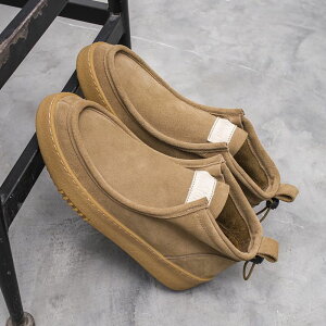 XG[h V[g u[c Y nCJbg C V[Y ؍ h Xg[g Z w ʊw ʋ 10 20 t@bV