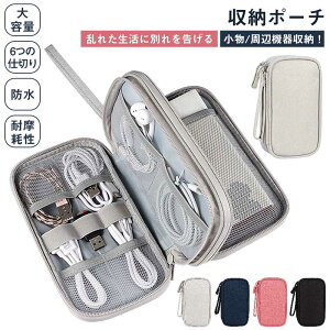 [|[` gx|[` KWFbg|[` |[` s|[` P[u[ ^у|[` oCobe[[P[