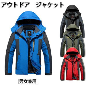 (M-9XL)傫TCY H~p h h h N ۉ EChu[N W[WEFA TCNEFA ]ԃEFA EF