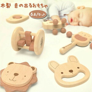 yzJX^lbg ؂̂ Ebhg KK 킢 mߋ ǂԂy a 0 1 2 j̎q