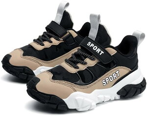 LbY Xj[J[ qC j̎q X|[cV[Y WjA JWAV[Y h ^C }WbNe[v K  r