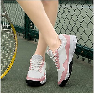 ejXV[Y Y fB[Y WjA   J[ybgR[gp I[R[g IjN[ Ch lC ̎q l