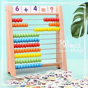 lC mߋ Z Sʂ΂ q ؐ Zbg V c 3ˁA4ˁA5 ǂ y݃v[g