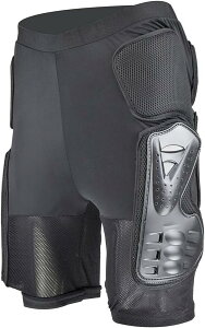 oCNp veNg pcCi[veN^[ g bVA_[pcV[g oCNppc  gNX oCN