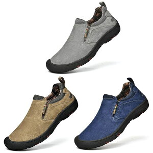 AEghA JWA V[Y Y ɂ nCLOV[Y [Jbg Xb| JWA  EH[LO V