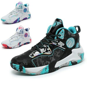 oXPbgV[Y Y fB[X obV Xj[J[  nCJbgXj[J[ y ~ L ʋC oXPbg