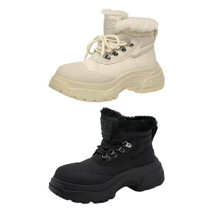 ~pV[Y hu[c Xm[u[c Xm[V[Y fB[X EB^[u[c ~C _Eu[c C h N {A