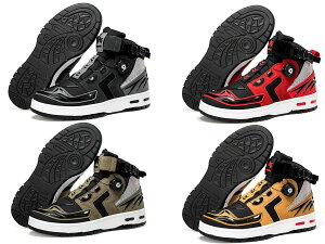 oCNV[Y Y CfBOV[Y nCJbg {v oCNp veNgV[Y JWA SC