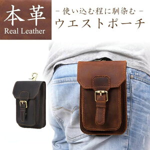 EGXgobO xg|[` X}z|[` Y|[` 苍v  EGXg|[` Y {v xgobO kv 