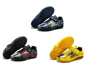 TbJ[V[Y LbY tbgT TbJ[V[Y WjA TbJ[ g[jOV[Y qp}WbNe[vC j̎q