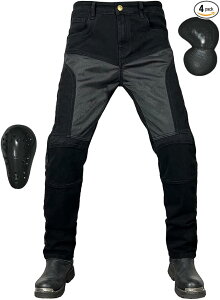 YoCNpc ėp bVpc CfBOpc veN^[ C_[Xpc  oCNY{ Xgb`f