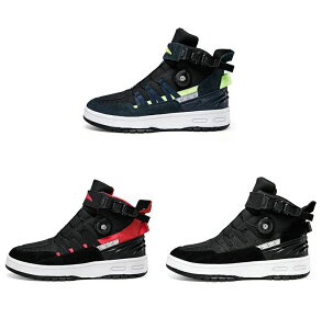 I[goCC oCNC oCNp[VOu[c CfBOV[Y It[h [VOu[chq oCNV[Y