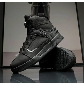 oCNV[Y oCNpu[c Y CfBOV[Y C_[X gNX oCNu[c veN^[ nCJbg 