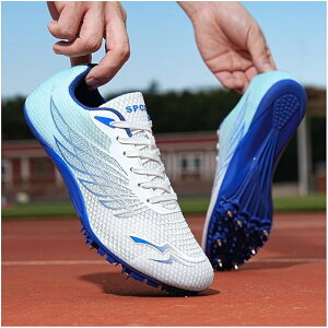 XpCN Z 100m 400m 800m g[jOV[Y Y WjA fB[X ㋣ZpV[Y L y w