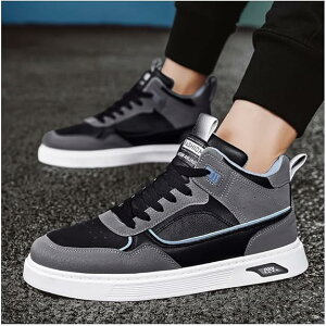 oCNV[Y Y  lC h C_[u[c nCJbg CfBOu[c I[goCC v L Xj[J[ lp