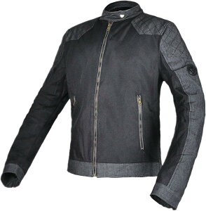 oCNWPbg ėp bVWPbg Y C_[XWPbg bV veN^[t [VO CfBO