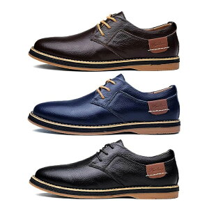 JWAV[Y Y {v vC [XAbvV[Y JWAC y h rWlXV[Y amC ʋC  