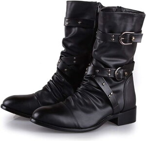 Y Ou[c ҂ݏグu[c ~^[u[c g GWjA u[c TChWbp[ Cu[c xbg u[