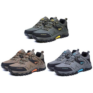 h L 4E Xj[J[ V[Y C EH[LO nCLO EH[LOV[Y Y  EH[LO V[Y