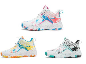 oXPbgV[Y WjA nCJbg oXPbgV[Y Y obV X|[cV[Y fB[X EH[LOV[