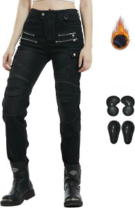 CfBOpc fB[X ~ oCNpc h C_[Xpc {A oCNY{ ~p Xg[g oCNpfB[