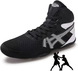 Y {NVOV[Y K[h XOV[Y ʋC 퓬PC S XNbgV[Y