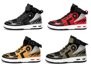 oCNV[Y Y CfBOV[Y nCJbg {v oCNp veNgV[Y JWA SC ϖՐ ʋC