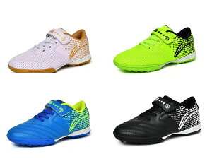 q@TbJ[g[jOV[Y LbY TbJ[V[Y j̎q tbgT qpTbJ[V[Y vTbJ[g[j