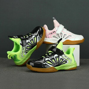 oh~gV[Y LbY j̎q g[jOV[Y qC ̎q ̈كV[Y X|[c NbV