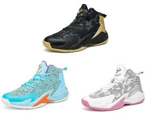 oXPbgV[Y Y fB[X q@oXPbgV[Y obV nCJbg Xj[J[ WjA oXPbg{[