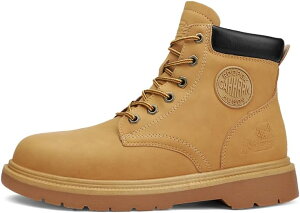 SC nCJbg ƌC h Y |c ܐی [N V[Y  H Z[teB[V[Y hh nCJb