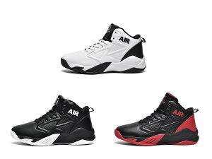 oXPbgV[Y Y WjA nCJbg oXPbgV[Y Y oXPbg{[V[Y  obV X|[c