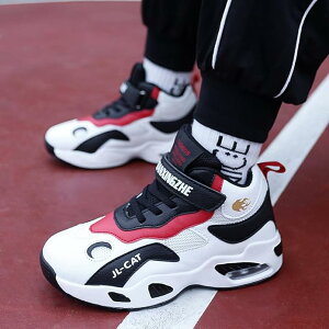 oXPbgV[Y WjA obV LbY oXPbg{[V[Y j̎q Xj[J[ ̎q JWAV[Y }Wb