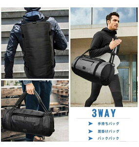 {XgobO Cws 50L e Cws WobN {XgobO X|[cobO V[Y[ y jp X|[