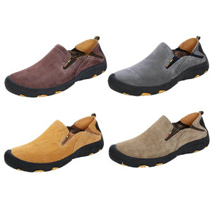 Xb| EH[LOV[Y Y 3e L y h AEghA nCLO oRC Ro s  gbLOV[