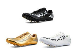 XpCN Z 100m 400m 800m g[jOV[Y Y WjA fB[X ㋣ZpV[Y L y w