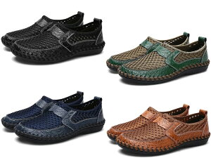 [t@[ Xb| Y hCrOV[Y fbLV[Y JV amC  JWA T_ bV ʋC