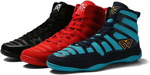 {NVOV[Y Y XOV[Y iZ}X^[ g[jObV{NVOV[Y [X p[O 