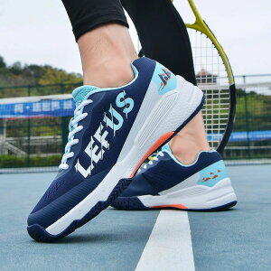 ejXV[Y Y J[ybgR[gp WjA  I[R[g IjN[ L lC j̎q ̎q l S b