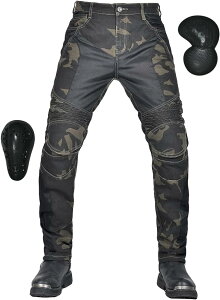 YoCNppc ėp bVpc  CfBOpc veN^[ C_[Xpc ʋCϖ