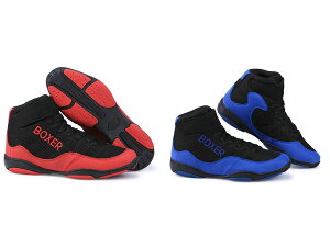 {NVOV[Y Y XOV[Y iZ}X^[ g[jObV{NVOV[Y [X p[O 