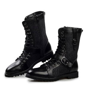 oCNu[c@Y@u[c Y u[c ~^[u[c [VOu[c@c[OV[Y