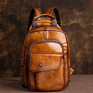 {fBobO Y {v@2way @΂ߊ|@V_[obO ]ԁ@ U[@V_[ JWA @\