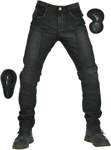 YoCNppc ėp bVpc  CfBOpc veN^[ C_[Xpc ʋCϖ