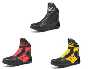 I[goCC oCNC oCNp[VOu[c CfBOV[Y It[h [VOu[chq oCNV[Y