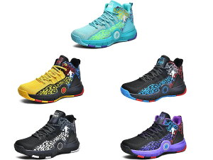 q@oXPbgV[Y Y obV WjA nCJbg Xj[J[ fB[X oXPbg{[V[Y  EH[